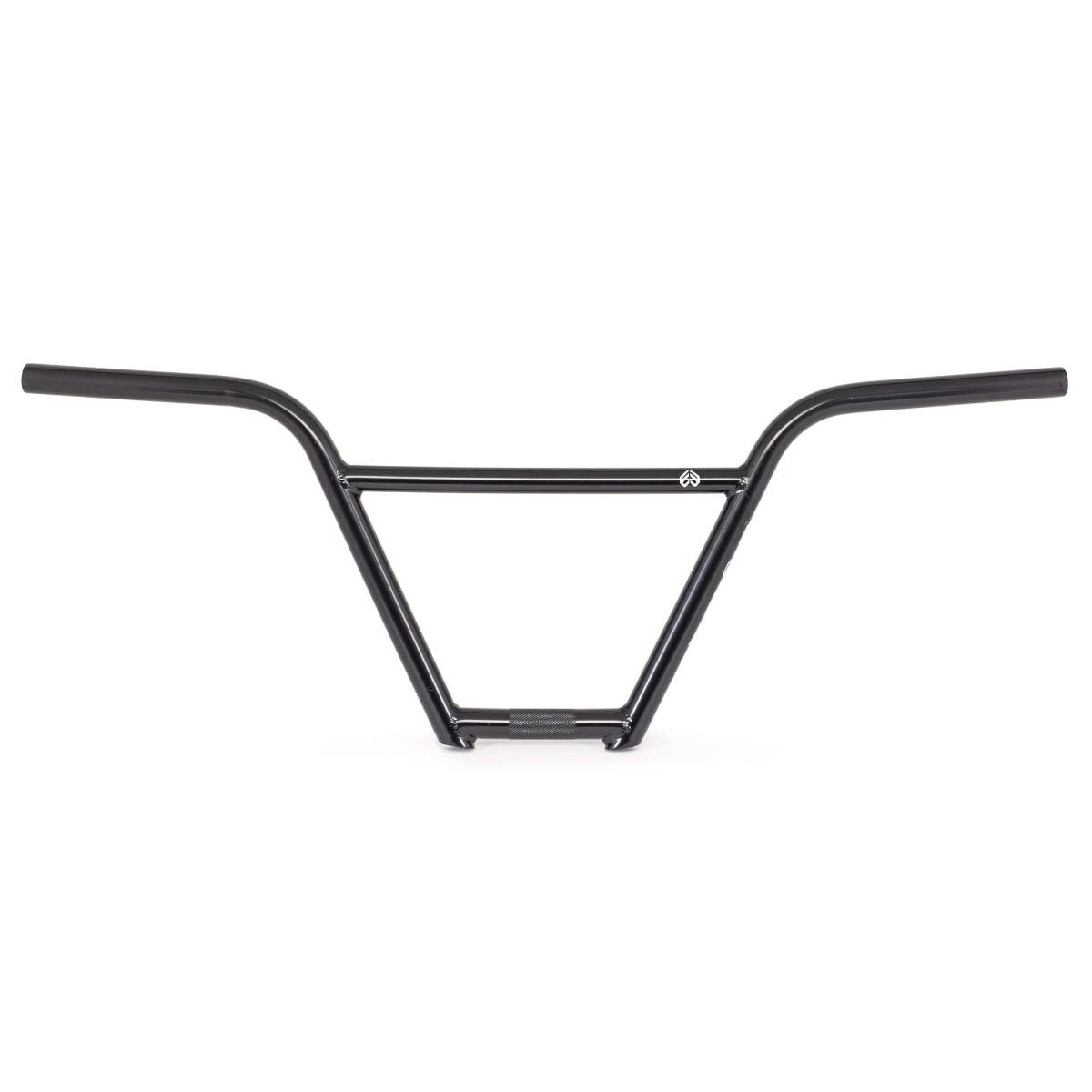 Amazon.co.jp: Eclat Strangler 4ピース ハンドルバー 22.2mm クランプ